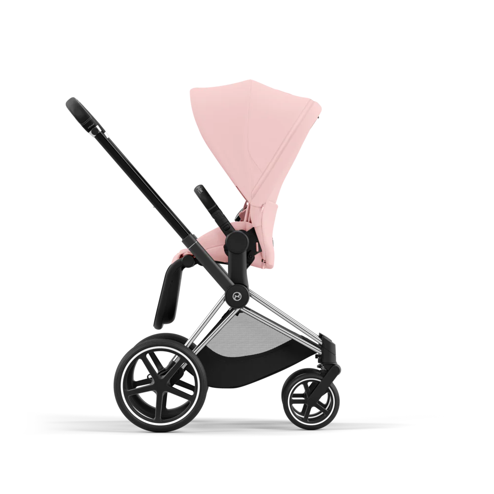 תמונה ממוזערת 2
