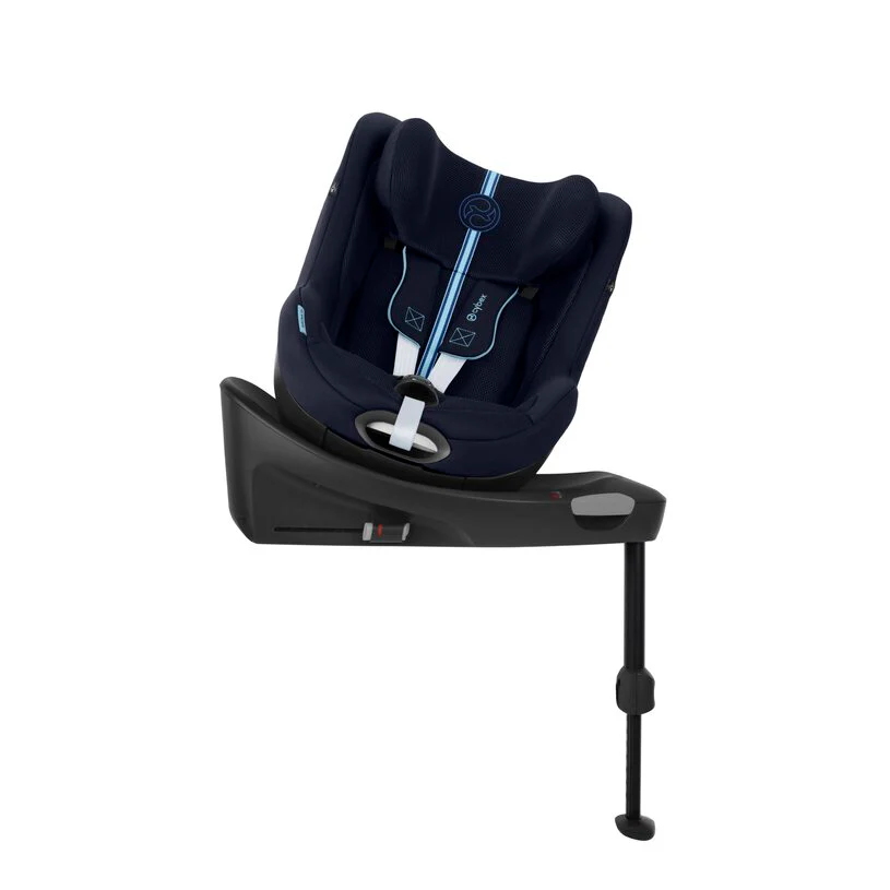 תמונה ממוזערת 2