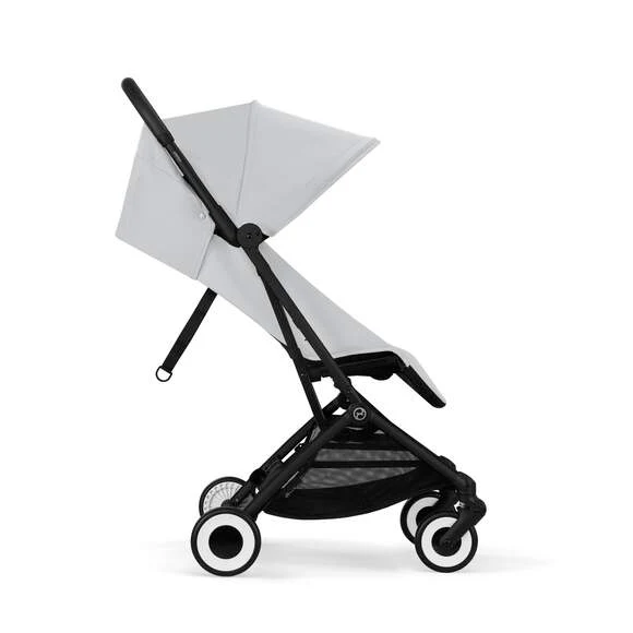 תמונה ממוזערת 2