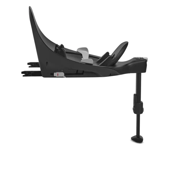 בסיס קבוע לרכב לחיבור סלקל Cybex Base T - Image 2